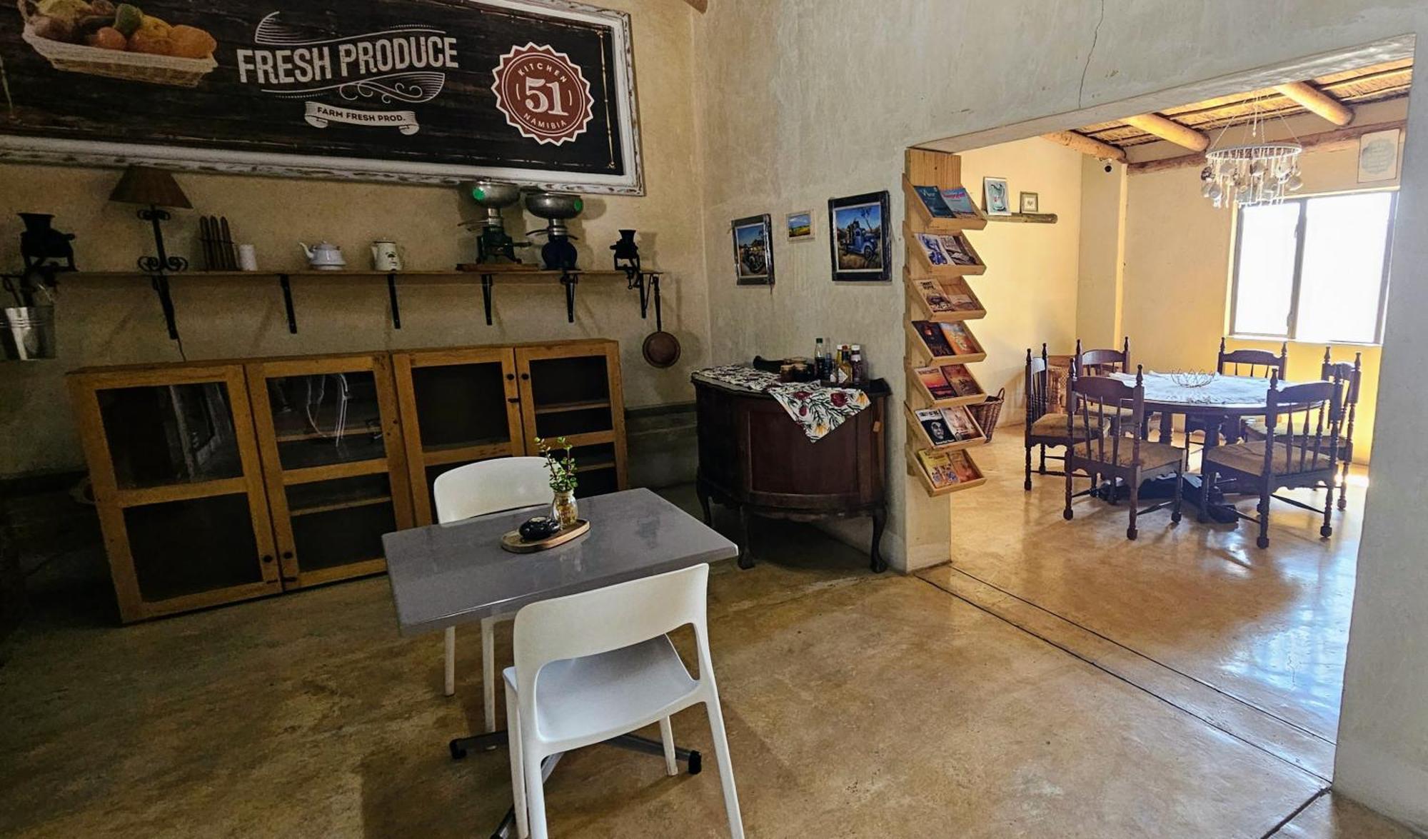 קיטמנשופ Kitchen51 Cottages מראה חיצוני תמונה